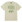 Huf Ανδρική κοντομάνικη μπλούζα Movement Tee